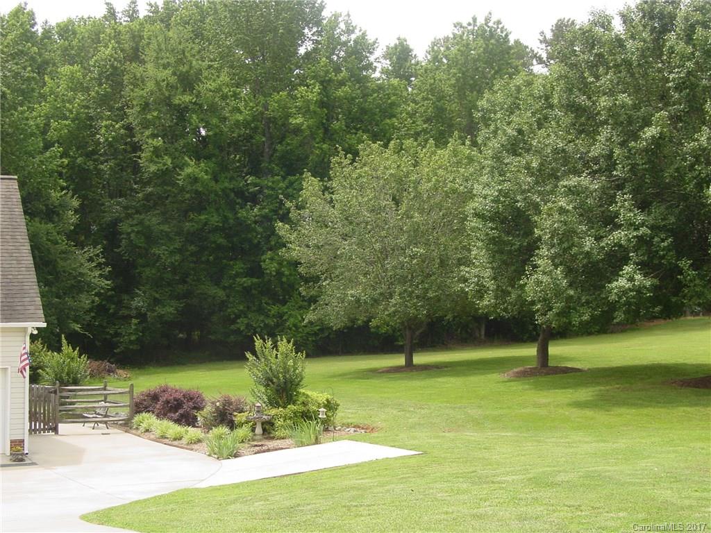 2538 Neely Store Road Rock Hill, SC 29730 - Photo 3 of 24 Gallery Image 3