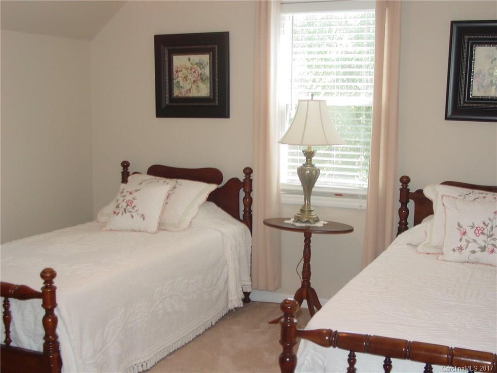 2538 Neely Store Road Rock Hill, SC 29730 - Photo 21 of 24 Gallery Image 21