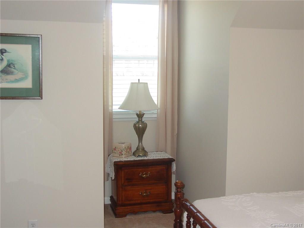 2538 Neely Store Road Rock Hill, SC 29730 - Photo 22 of 24 Gallery Image 22