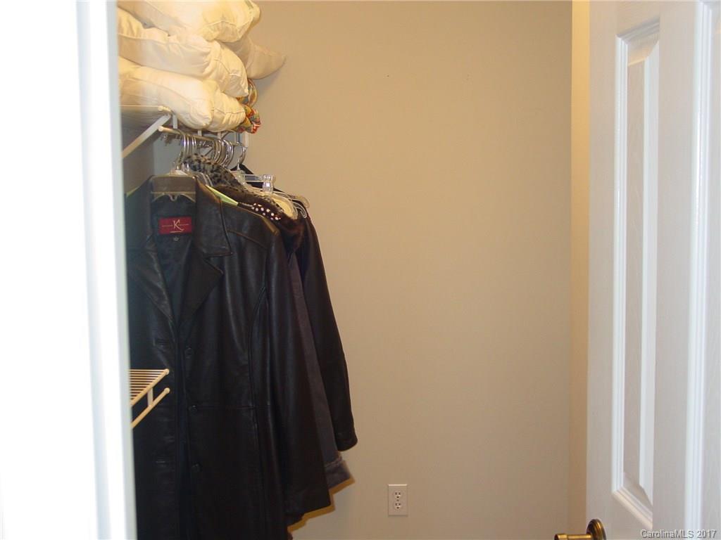 2538 Neely Store Road Rock Hill, SC 29730 - Photo 23 of 24 Gallery Image 23
