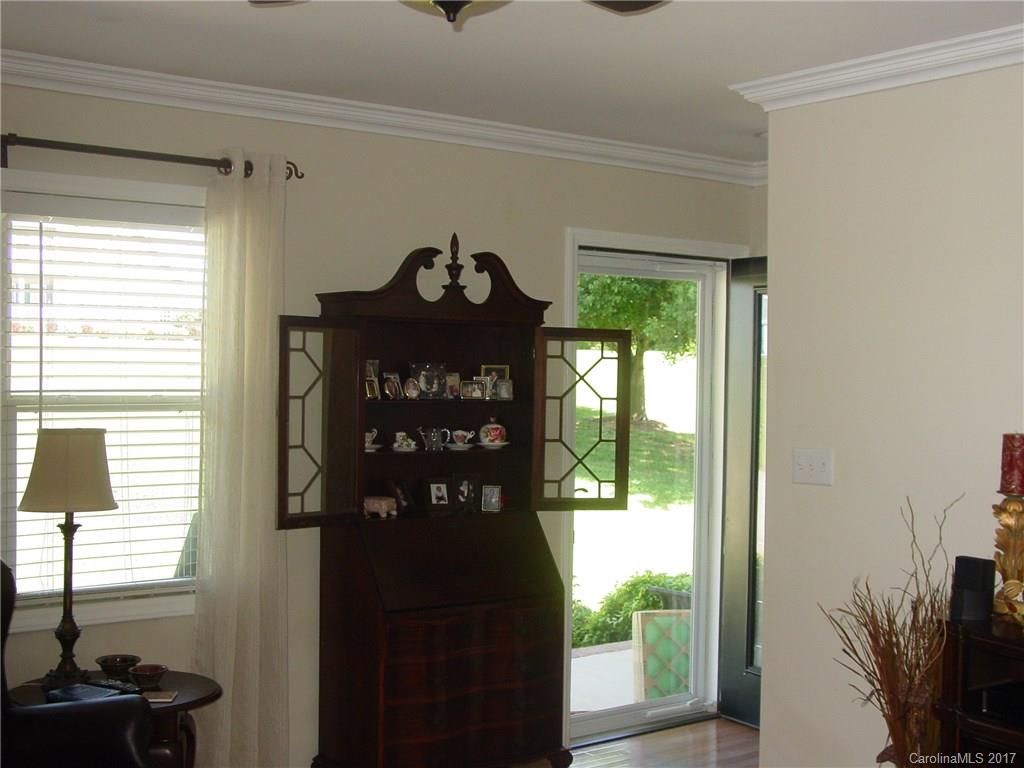 2538 Neely Store Road Rock Hill, SC 29730 - Photo 24 of 24 Gallery Image 24