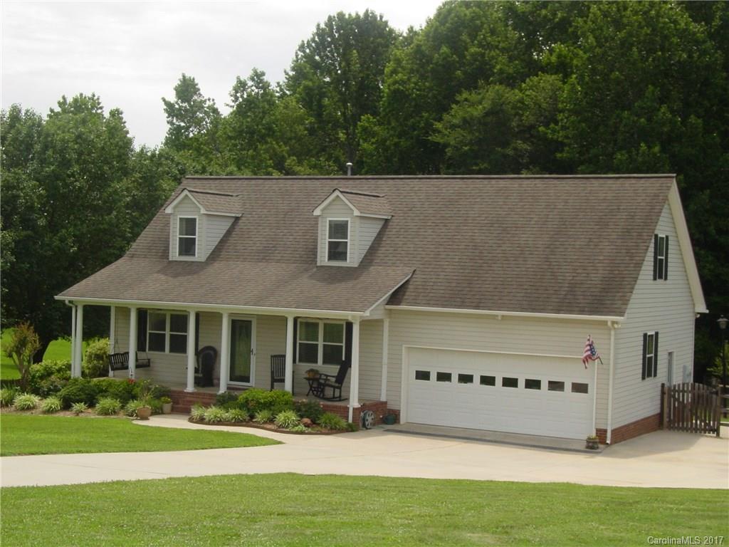 2538 Neely Store Road Rock Hill, SC 29730 - Photo 4 of 24 Gallery Image 4