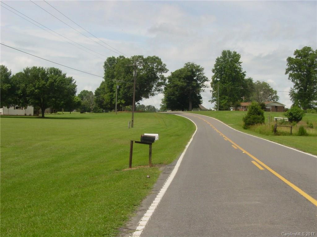 2538 Neely Store Road Rock Hill, SC 29730 - Photo 5 of 24 Gallery Image 5