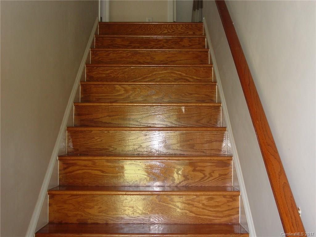 2538 Neely Store Road Rock Hill, SC 29730 - Photo 6 of 24 Gallery Image 6