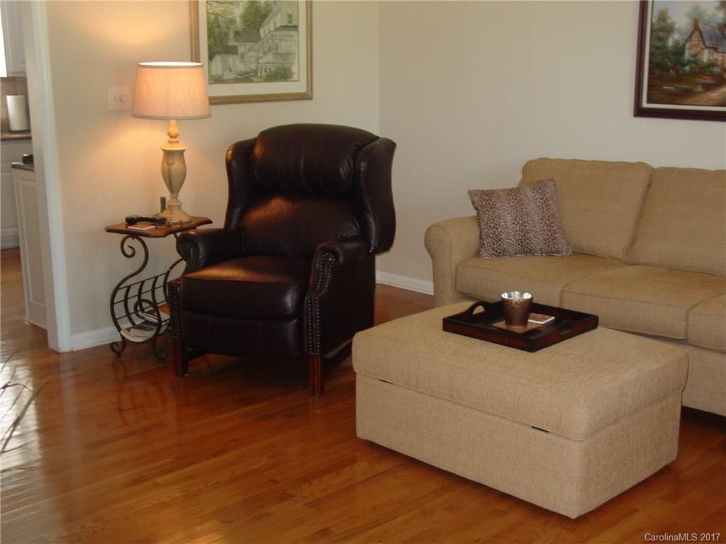 2538 Neely Store Road Rock Hill, SC 29730 - Photo 7 of 24 Gallery Image 7