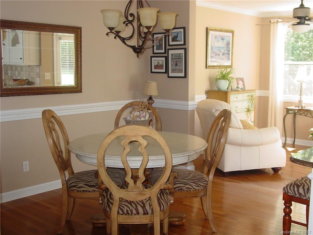 2538 Neely Store Road Rock Hill, SC 29730 - Photo 8 of 24 Gallery Image 8