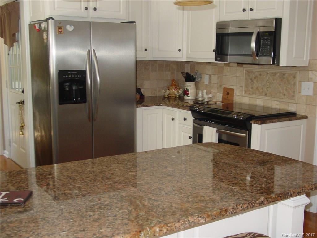 2538 Neely Store Road Rock Hill, SC 29730 - Photo 10 of 24 Gallery Image 10