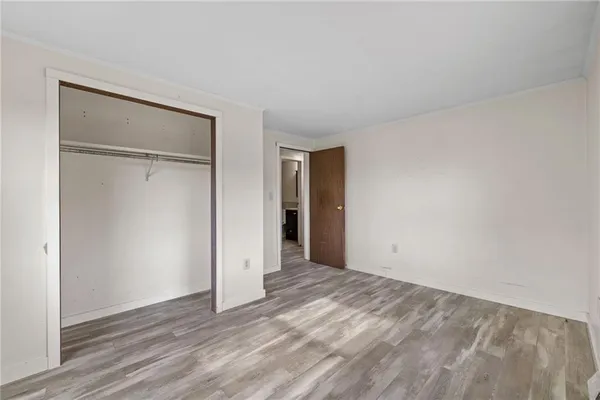 a bathroom with a sink a toilet and a bathtub