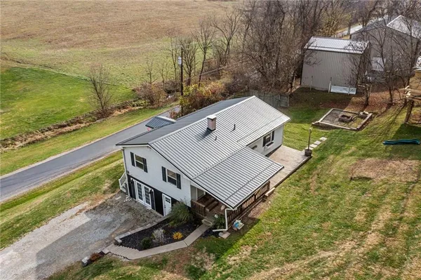 $172,500 | 161 Petroleum Avenue, Claysville, PA 15323