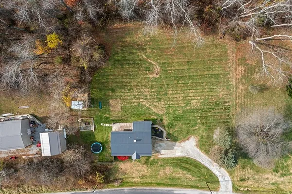 $172,500 | 161 Petroleum Avenue, Claysville, PA 15323