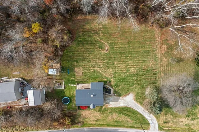 $187,900 | 161 Petroleum Avenue, Claysville, PA 15323