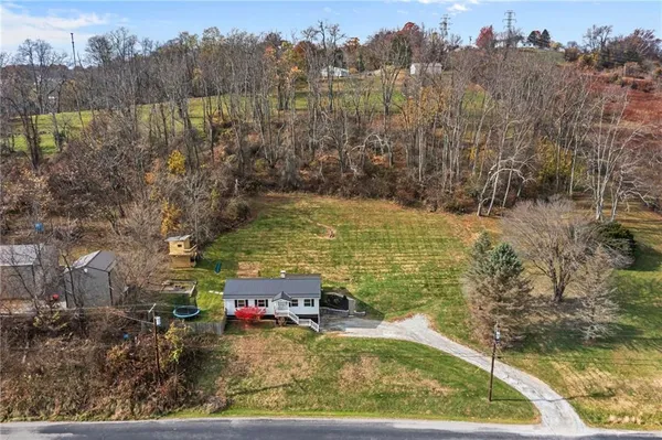 $172,500 | 161 Petroleum Avenue, Claysville, PA 15323