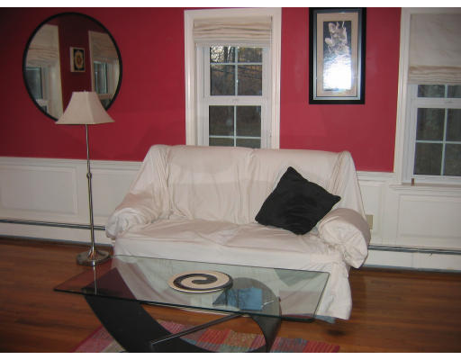136 Middle Road Southborough, MA 01772 - Photo 13 of 18 Gallery Image 13