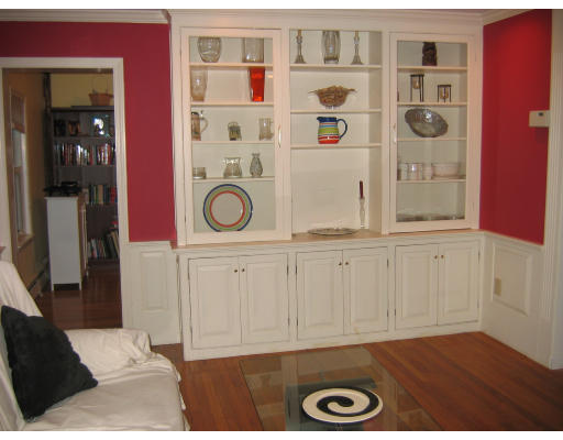 136 Middle Road Southborough, MA 01772 - Photo 14 of 18 Gallery Image 14