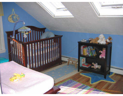 136 Middle Road Southborough, MA 01772 - Photo 18 of 18 Gallery Image 18
