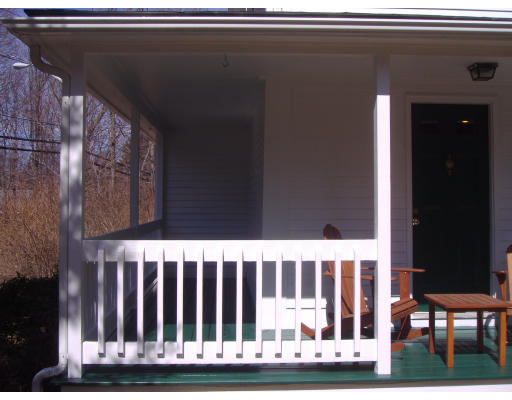 136 Middle Road Southborough, MA 01772 - Photo 6 of 18 Gallery Image 6