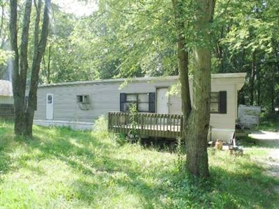 B East Concord Road Amelia, OH 45102 - Photo 1 of 1 Gallery Image 1