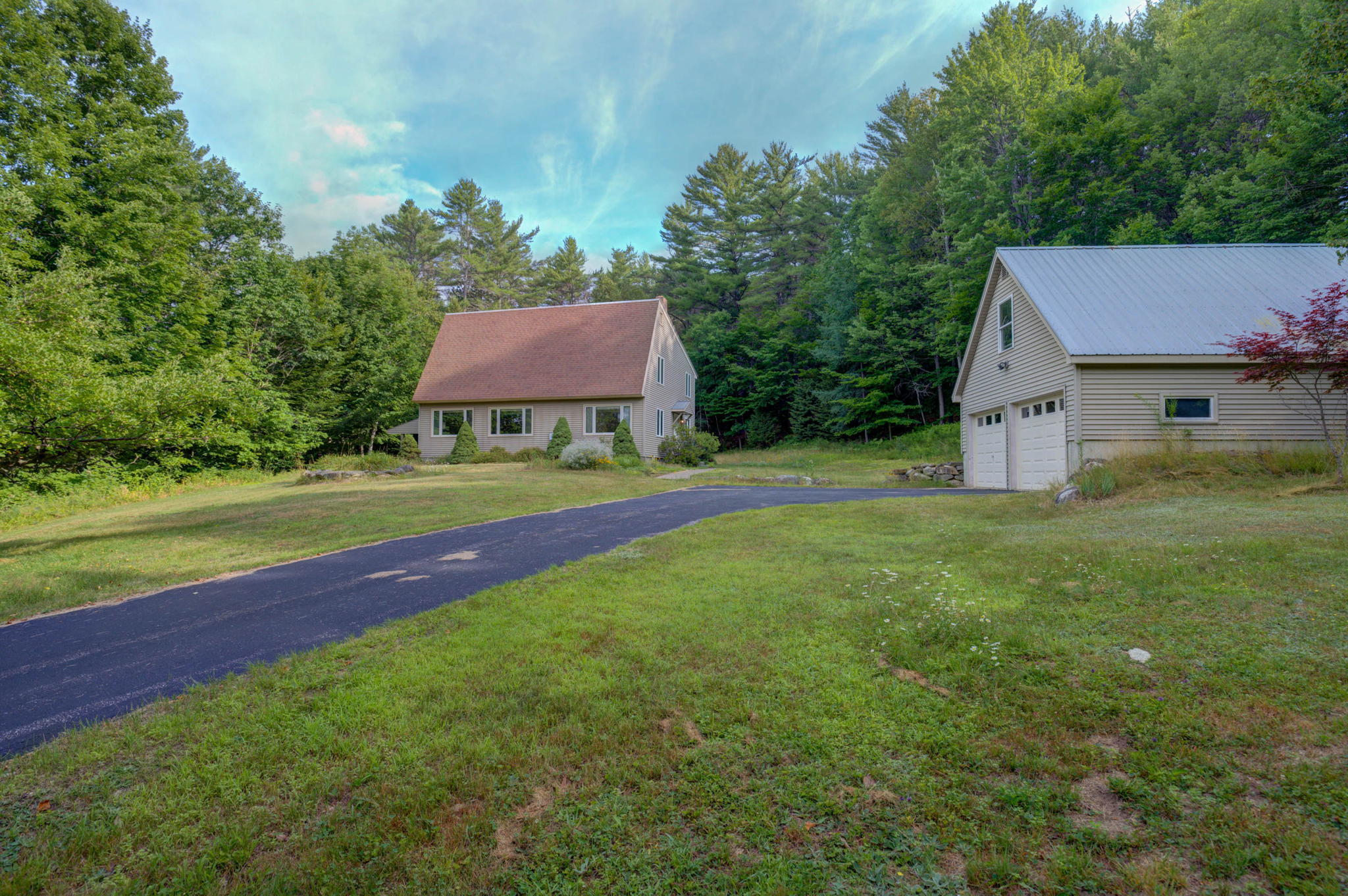 336 Christian Ridge Road Paris, ME 04281 - Photo 3 of 49 web_pic-2 (3)
