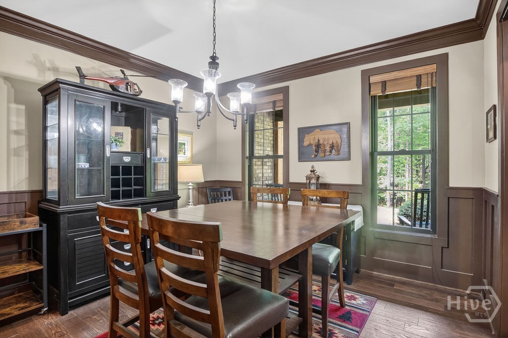 6077 Colham Ferry Road Watkinsville, GA 30677 - Photo 12 of 69