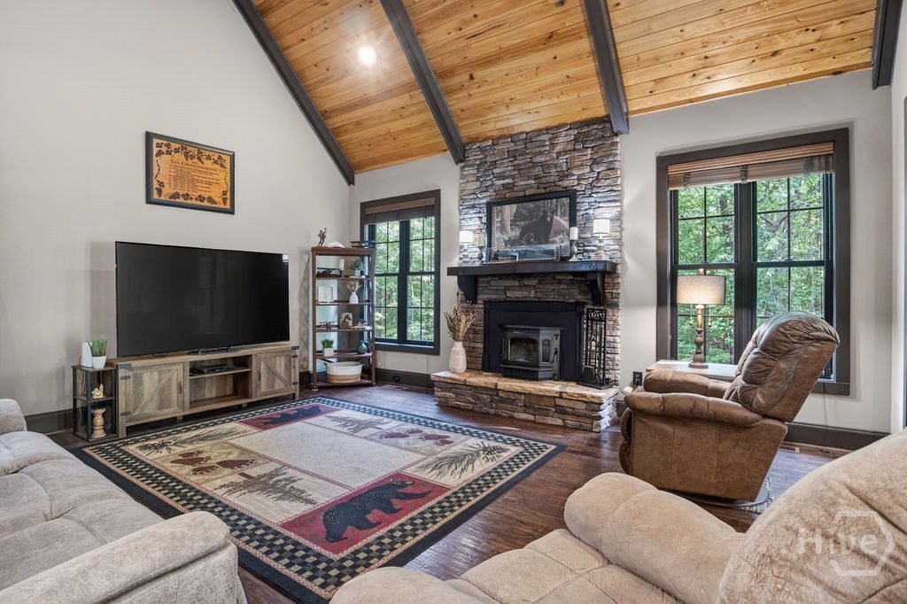 6077 Colham Ferry Road Watkinsville, GA 30677 - Photo 16 of 69
