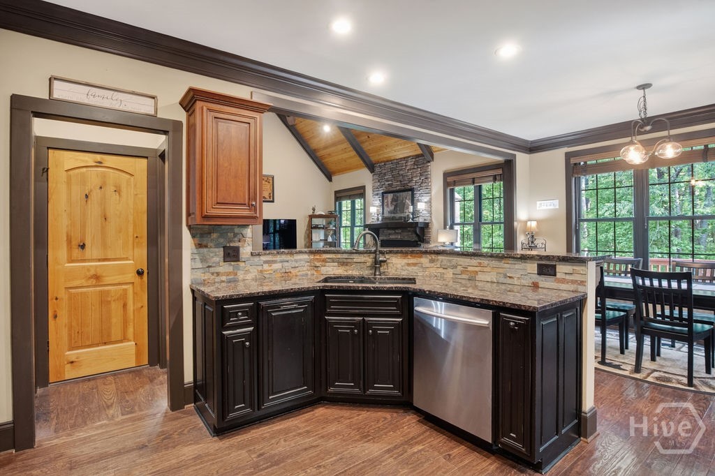 6077 Colham Ferry Road Watkinsville, GA 30677 - Photo 21 of 69