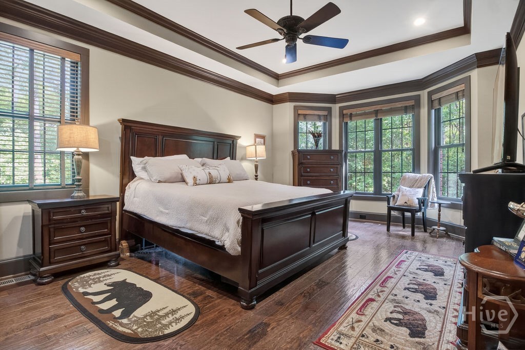 6077 Colham Ferry Road Watkinsville, GA 30677 - Photo 26 of 69