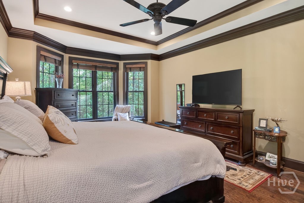 6077 Colham Ferry Road Watkinsville, GA 30677 - Photo 28 of 69