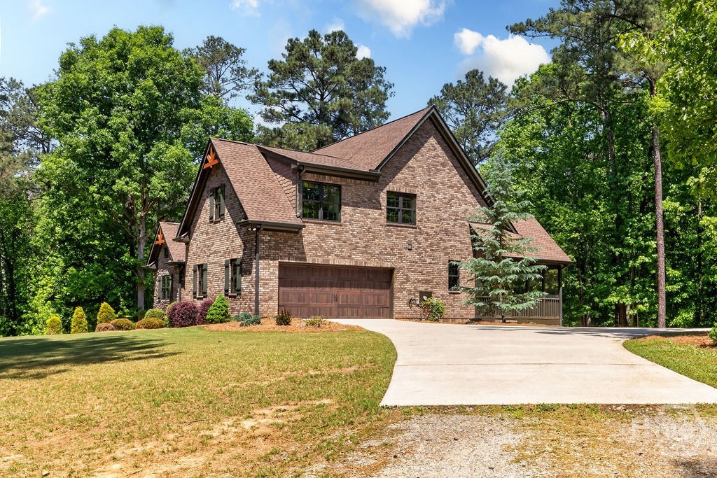 6077 Colham Ferry Road Watkinsville, GA 30677 - Photo 3 of 69