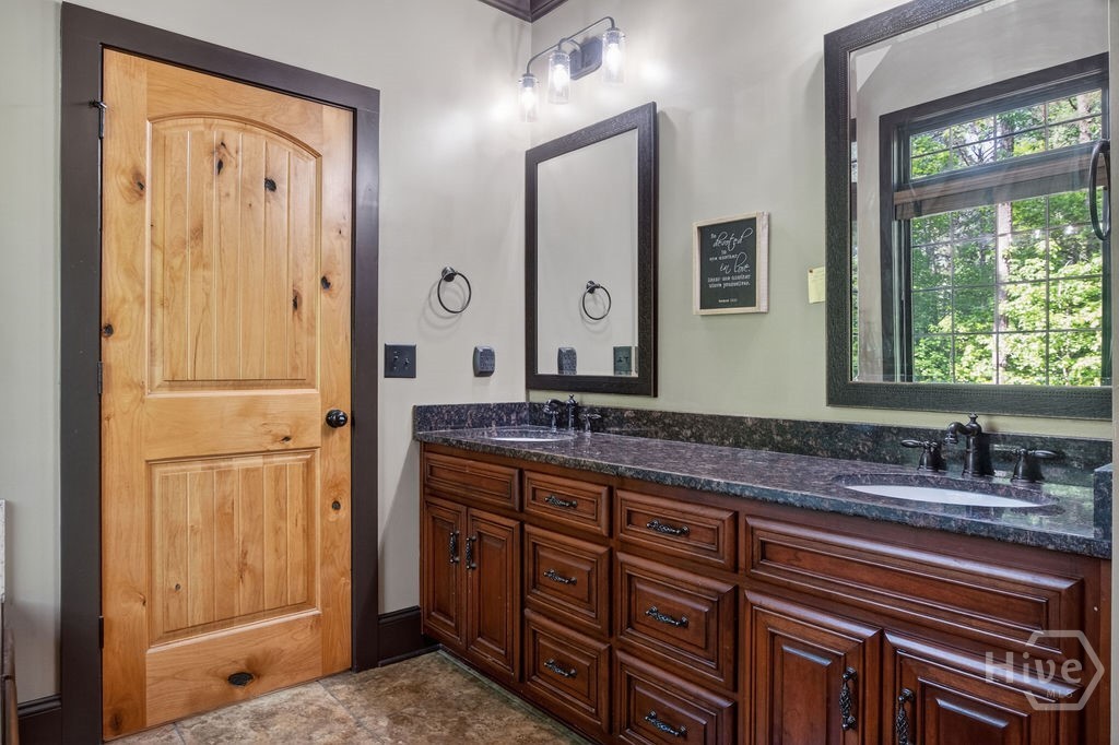 6077 Colham Ferry Road Watkinsville, GA 30677 - Photo 32 of 69