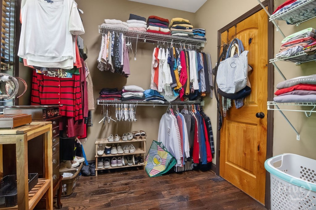 6077 Colham Ferry Road Watkinsville, GA 30677 - Photo 35 of 69