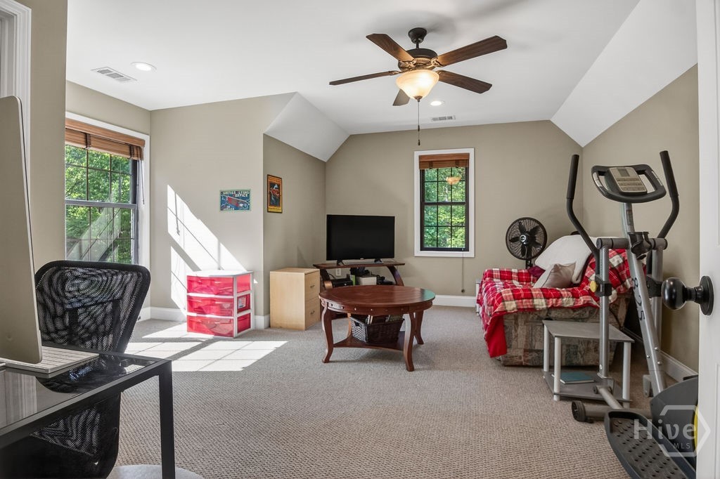 6077 Colham Ferry Road Watkinsville, GA 30677 - Photo 38 of 69