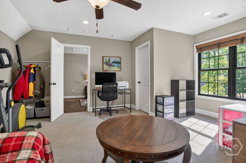 6077 Colham Ferry Road Watkinsville, GA 30677 - Photo 39 of 69
