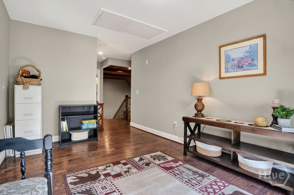 6077 Colham Ferry Road Watkinsville, GA 30677 - Photo 40 of 69