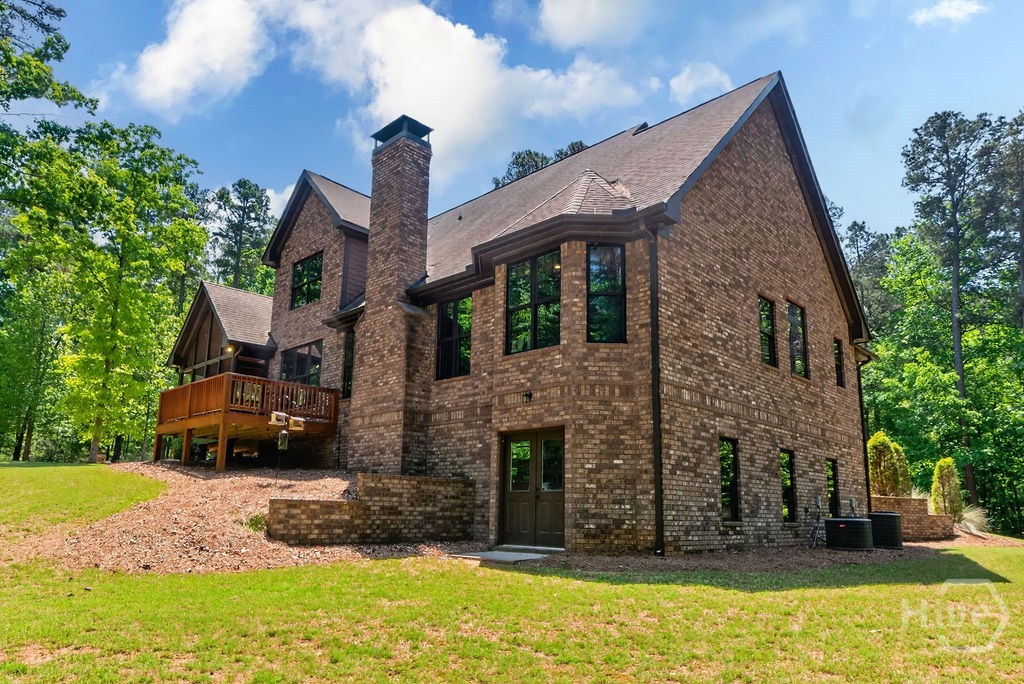 6077 Colham Ferry Road Watkinsville, GA 30677 - Photo 4 of 69