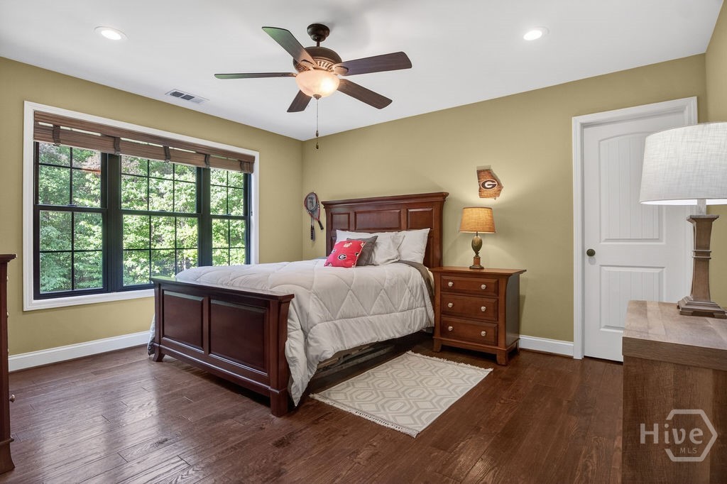 6077 Colham Ferry Road Watkinsville, GA 30677 - Photo 41 of 69