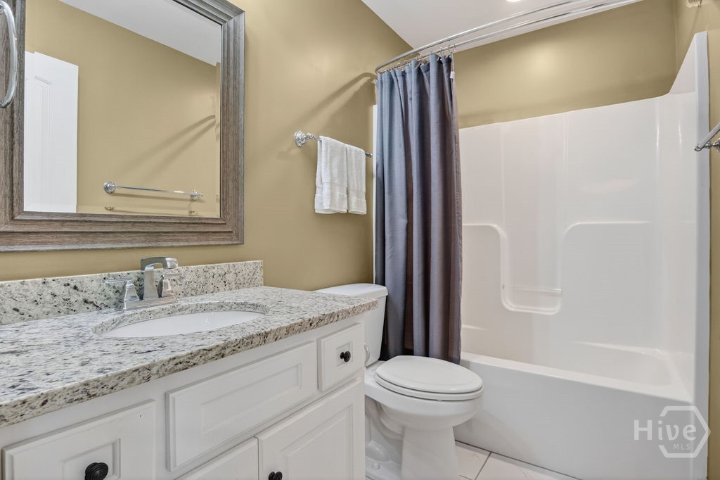 6077 Colham Ferry Road Watkinsville, GA 30677 - Photo 43 of 69