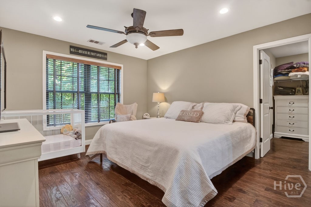 6077 Colham Ferry Road Watkinsville, GA 30677 - Photo 44 of 69