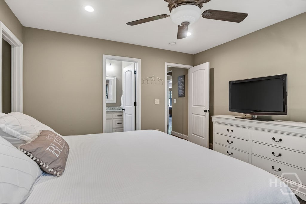 6077 Colham Ferry Road Watkinsville, GA 30677 - Photo 45 of 69