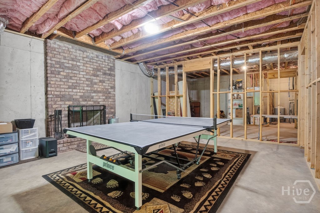6077 Colham Ferry Road Watkinsville, GA 30677 - Photo 48 of 69