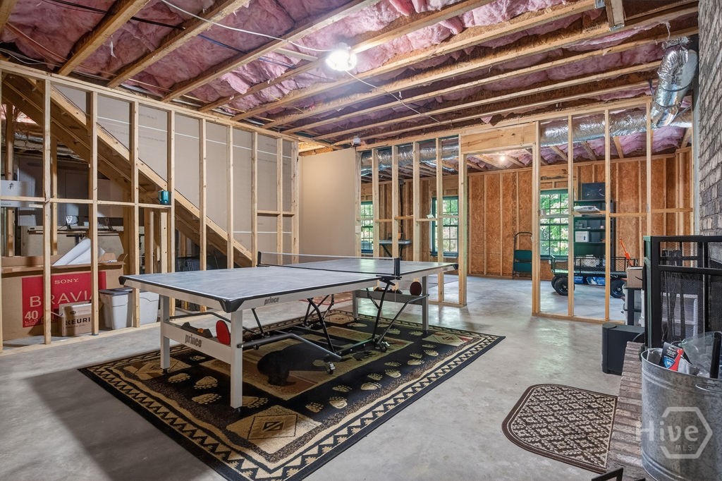 6077 Colham Ferry Road Watkinsville, GA 30677 - Photo 49 of 69