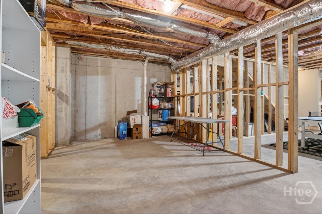 6077 Colham Ferry Road Watkinsville, GA 30677 - Photo 50 of 69