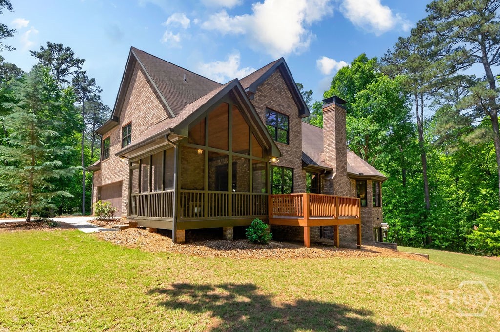 6077 Colham Ferry Road Watkinsville, GA 30677 - Photo 5 of 69