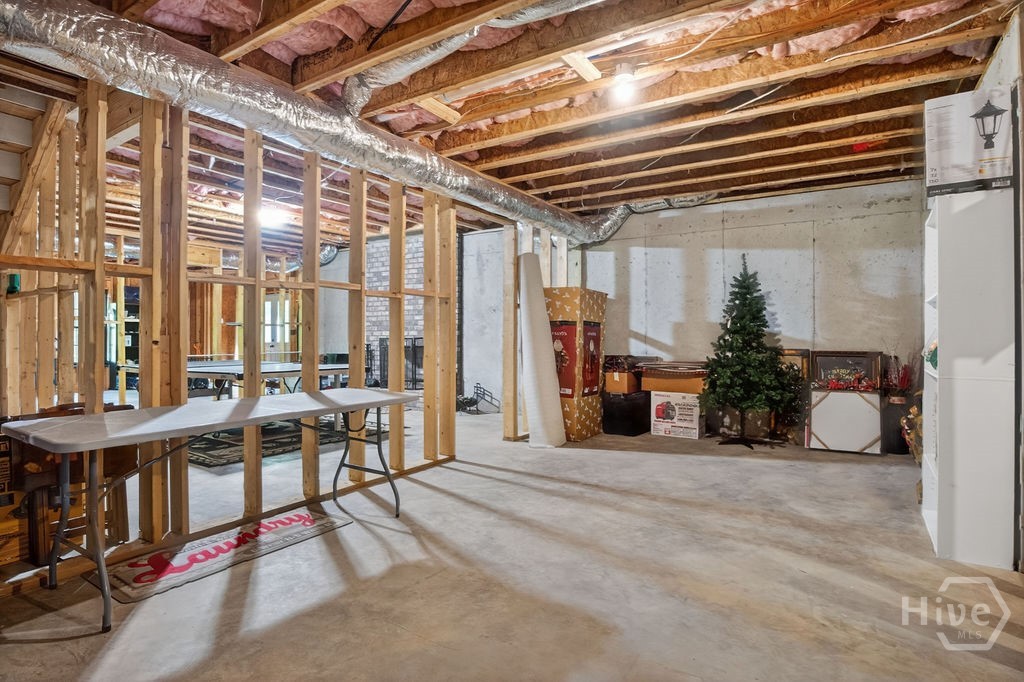6077 Colham Ferry Road Watkinsville, GA 30677 - Photo 51 of 69