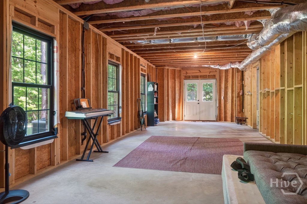 6077 Colham Ferry Road Watkinsville, GA 30677 - Photo 53 of 69