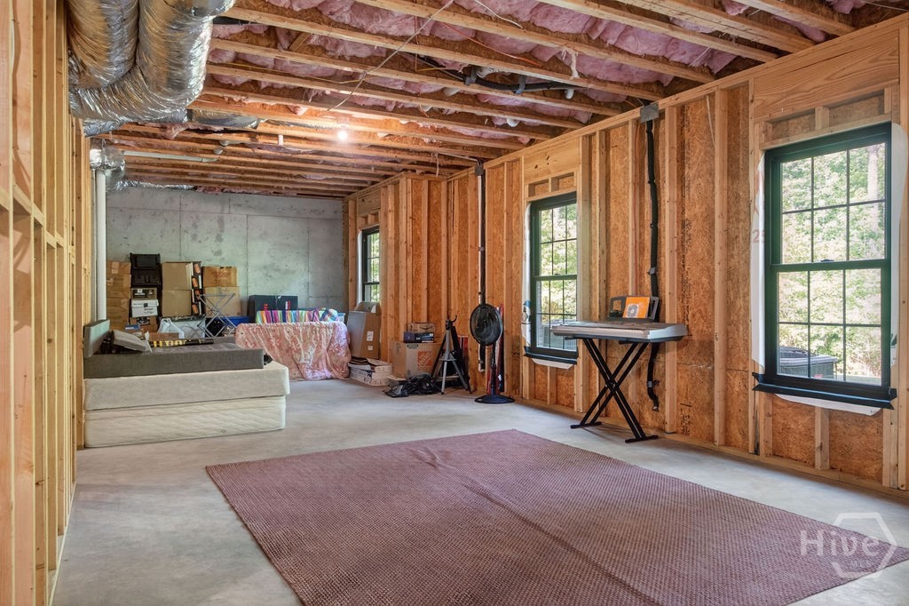 6077 Colham Ferry Road Watkinsville, GA 30677 - Photo 54 of 69