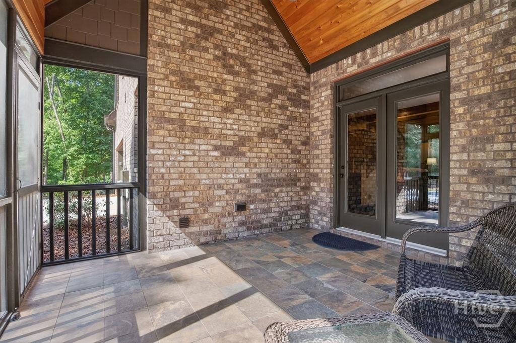 6077 Colham Ferry Road Watkinsville, GA 30677 - Photo 57 of 69