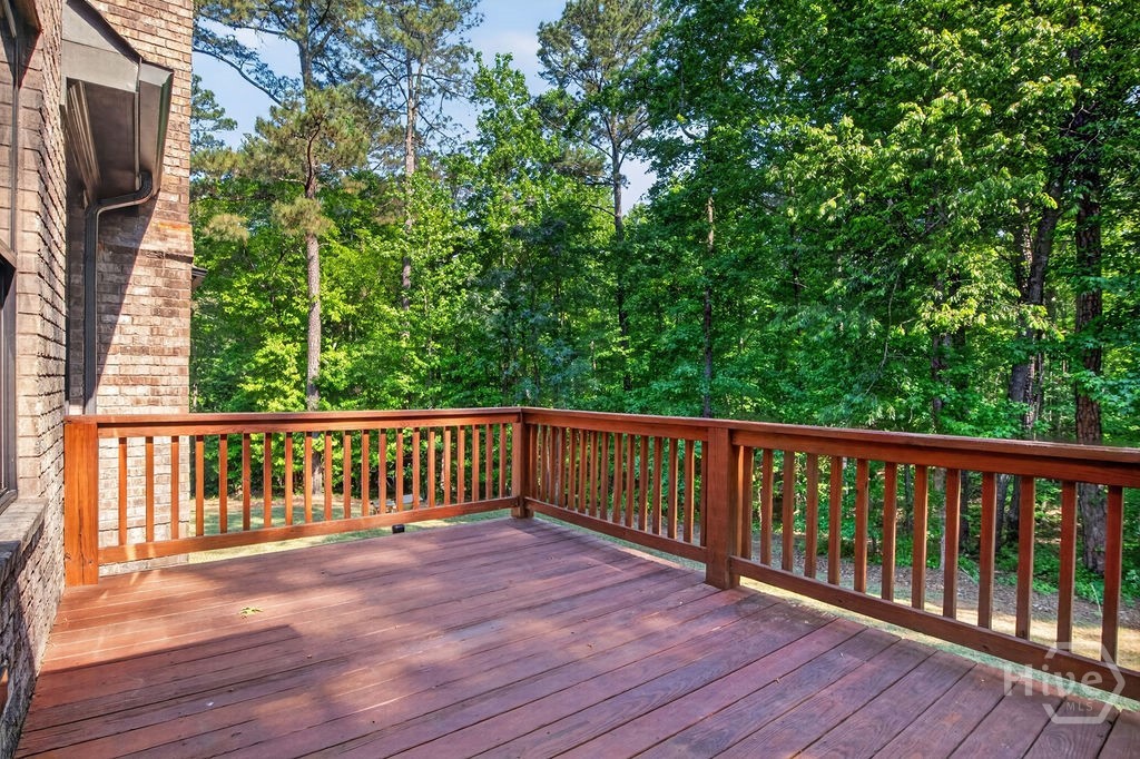 6077 Colham Ferry Road Watkinsville, GA 30677 - Photo 58 of 69