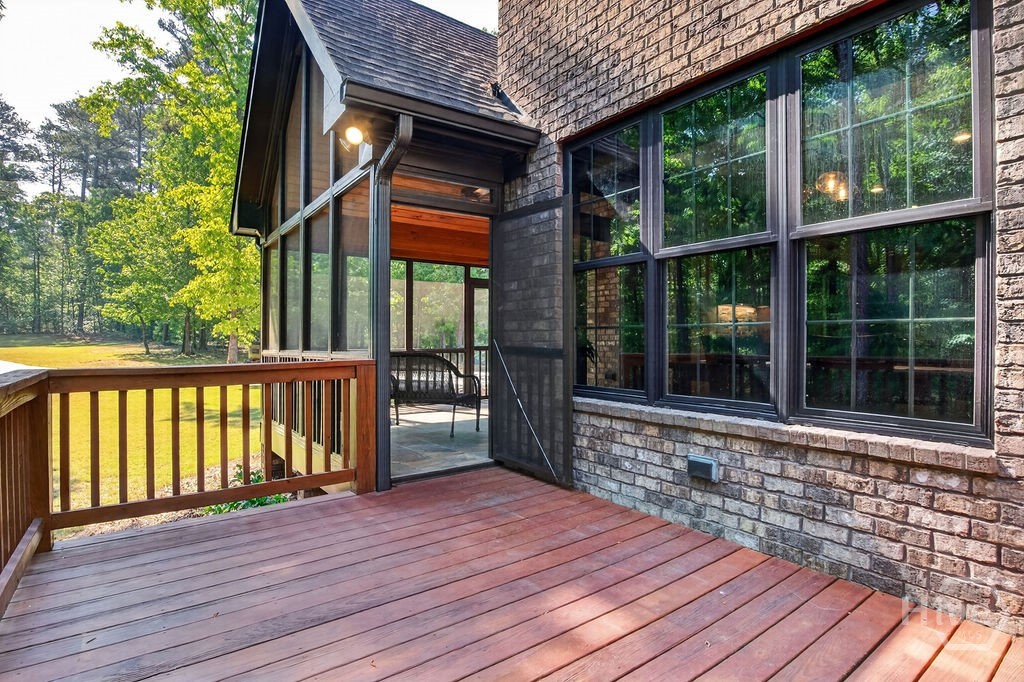 6077 Colham Ferry Road Watkinsville, GA 30677 - Photo 59 of 69
