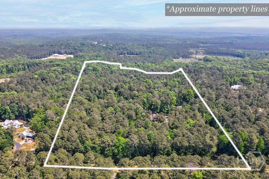 6077 Colham Ferry Road Watkinsville, GA 30677 - Photo 60 of 69