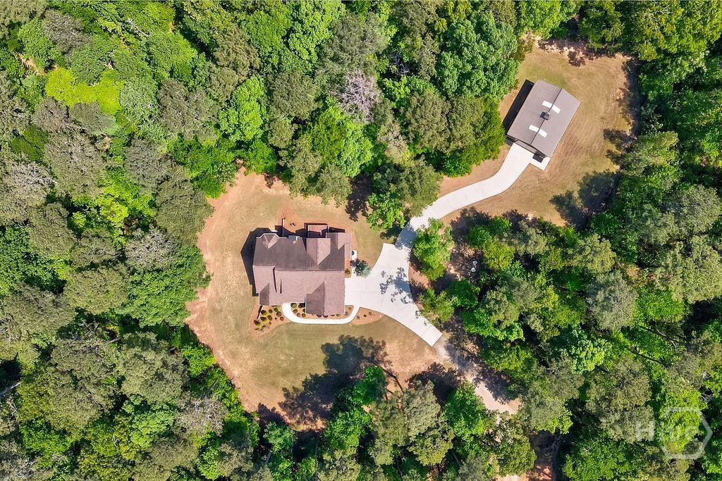 6077 Colham Ferry Road Watkinsville, GA 30677 - Photo 61 of 69